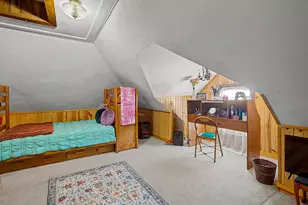 115 windmill Rd, Elizabeth, IL 61028 - Photo 35