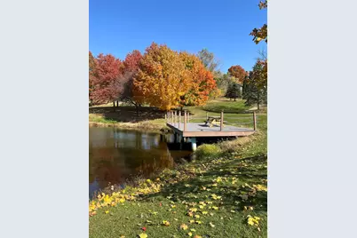 115 Windmill Road, Elizabeth, IL 61028 - Photo 69