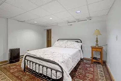 115 Windmill Road, Elizabeth, IL 61028 - Photo 31