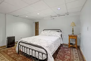 115 windmill Rd, Elizabeth, IL 61028 - Photo 31