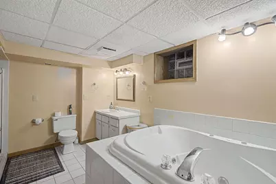 115 Windmill Road, Elizabeth, IL 61028 - Photo 33