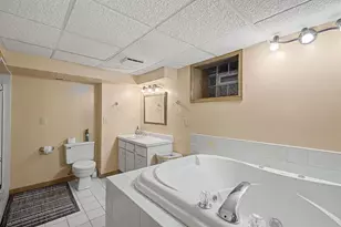 115 windmill Rd, Elizabeth, IL 61028 - Photo 33