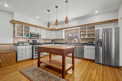 115 Windmill Road, Elizabeth, IL 61028 - Photo 11