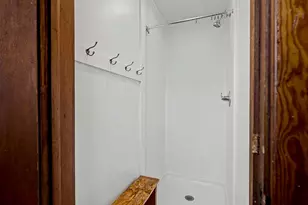 115 windmill Rd, Elizabeth, IL 61028 - Photo 45