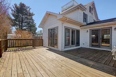 115 Windmill Road, Elizabeth, IL 61028 - Photo 25