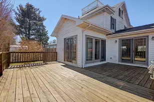 115 windmill Rd, Elizabeth, IL 61028 - Photo 25