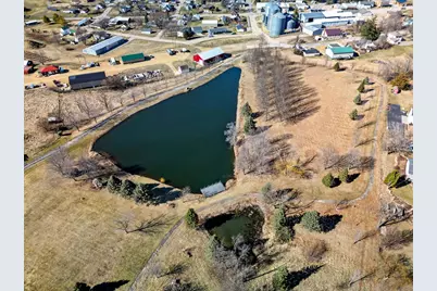 115 Windmill Road, Elizabeth, IL 61028 - Photo 63