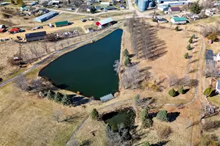 115 windmill Rd, Elizabeth, IL 61028 - Photo 63