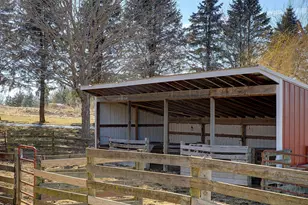 115 windmill Rd, Elizabeth, IL 61028 - Photo 59