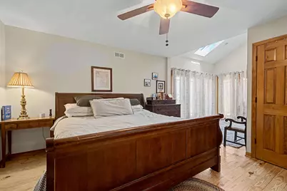 115 Windmill Road, Elizabeth, IL 61028 - Photo 17