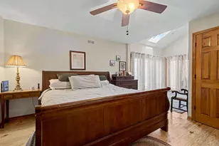 115 windmill Rd, Elizabeth, IL 61028 - Photo 17