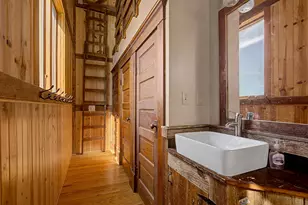 115 windmill Rd, Elizabeth, IL 61028 - Photo 43