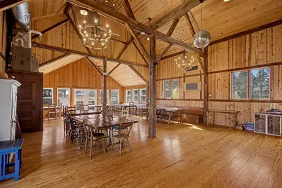 115 Windmill Road, Elizabeth, IL 61028 - Photo 39