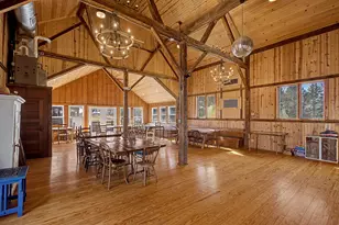 115 windmill Rd, Elizabeth, IL 61028 - Photo 39