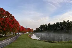 115 windmill Rd, Elizabeth, IL 61028 - Photo 67