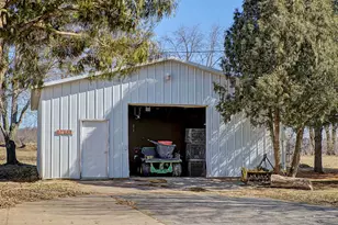 115 windmill Rd, Elizabeth, IL 61028 - Photo 57