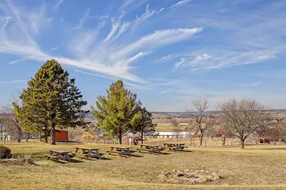 115 Windmill Road, Elizabeth, IL 61028 - Photo 61