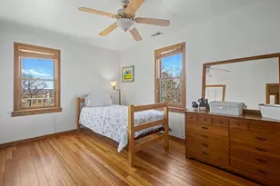 115 windmill Rd, Elizabeth, IL 61028 - Photo 27