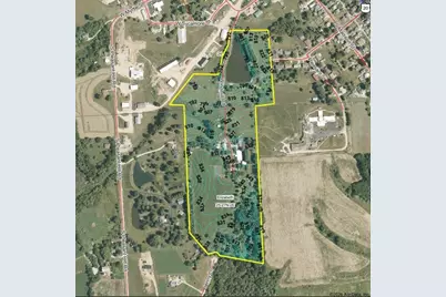 115 Windmill Road, Elizabeth, IL 61028 - Photo 81