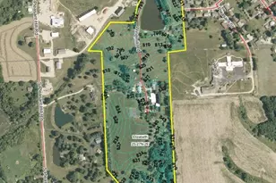 115 windmill Rd, Elizabeth, IL 61028 - Photo 81