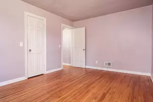 3439 Latham St, Rockford, IL 61103 - Photo 17