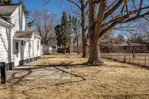 3439 Latham St, Rockford, IL 61103 - Photo 3