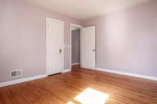 3439 Latham St, Rockford, IL 61103 - Photo 21