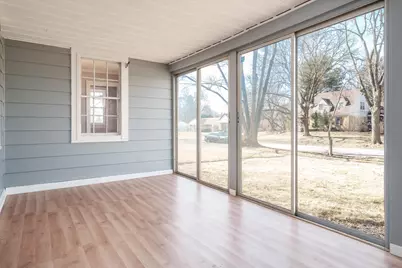 3439 Latham Street, Rockford, IL 61103 - Photo 5