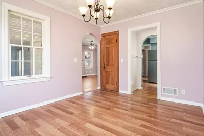 3439 Latham Street, Rockford, IL 61103 - Photo 15