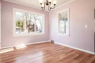 3439 Latham Street, Rockford, IL 61103 - Photo 13