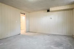 3439 Latham St, Rockford, IL 61103 - Photo 27