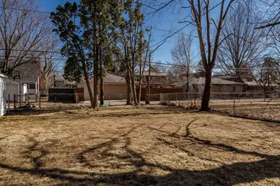 3439 Latham Street, Rockford, IL 61103 - Photo 29