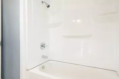 3439 Latham Street, Rockford, IL 61103 - Photo 19