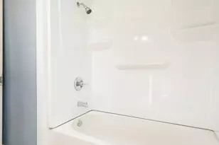 3439 Latham St, Rockford, IL 61103 - Photo 19