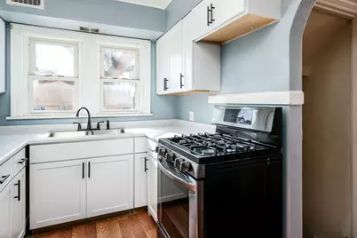 3439 Latham Street, Rockford, IL 61103 - Photo 11