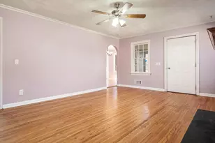 3439 Latham St, Rockford, IL 61103 - Photo 9