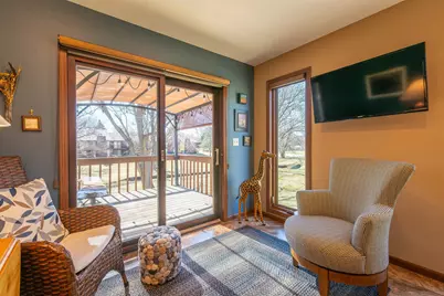 2917 Brookview Drive #Unit 1, Freeport, IL 61032 - Photo 15