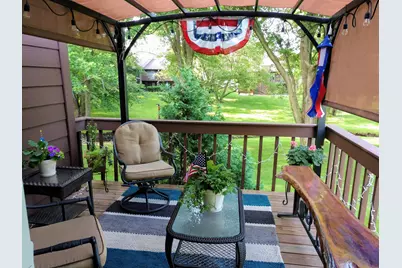 2917 Brookview Drive #Unit 1, Freeport, IL 61032 - Photo 37