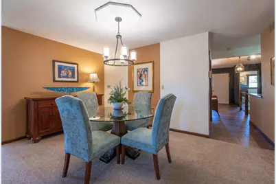 2917 Brookview Drive #Unit 1, Freeport, IL 61032 - Photo 11