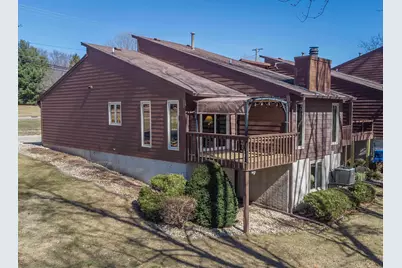 2917 Brookview Drive #Unit 1, Freeport, IL 61032 - Photo 47