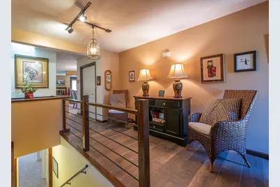2917 Brookview Drive #Unit 1, Freeport, IL 61032 - Photo 27
