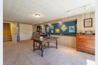 2917 Brookview Drive #Unit 1, Freeport, IL 61032 - Photo 31