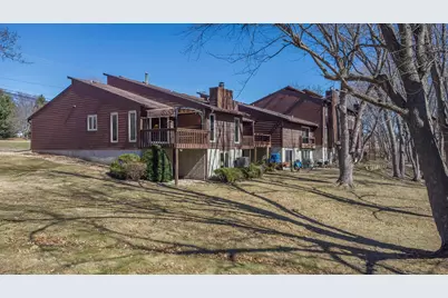 2917 Brookview Drive #Unit 1, Freeport, IL 61032 - Photo 45