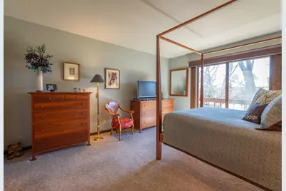 2917 Brookview Drive #Unit 1, Freeport, IL 61032 - Photo 19