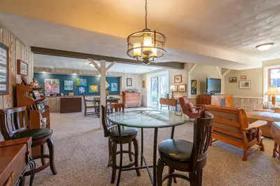 2917 Brookview Drive #Unit 1, Freeport, IL 61032 - Photo 33