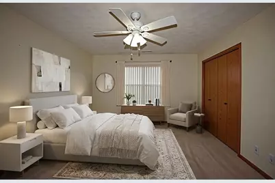 6520 Oak Crest Lane, Loves Park, IL 61111 - Photo 13