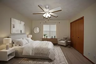 6520 Oak Crest Ln, Loves Park, IL 61111 - Photo 13