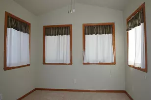 6520 Oak Crest Ln, Loves Park, IL 61111 - Photo 19