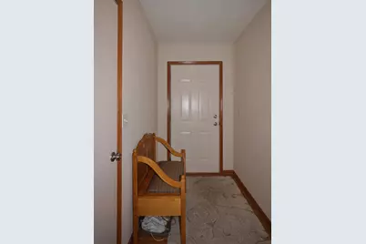 6520 Oak Crest Lane, Loves Park, IL 61111 - Photo 5