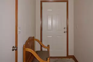 6520 Oak Crest Ln, Loves Park, IL 61111 - Photo 5